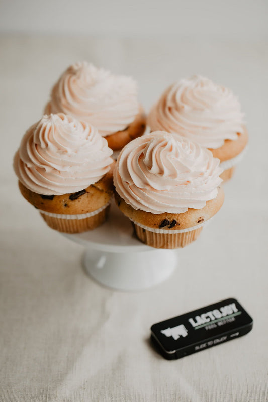 Food intolerances—everything you need to know